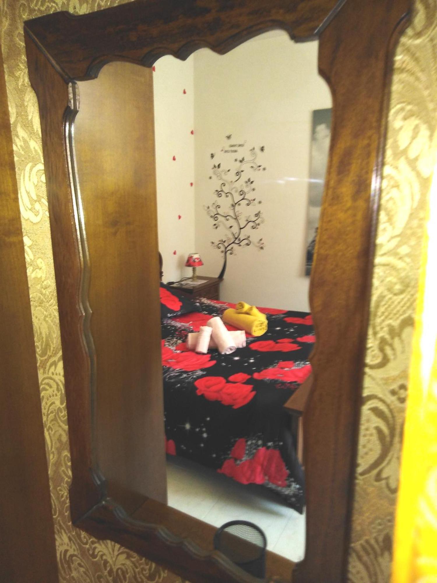 Bed and Breakfast Dolce Risveglio San Valentino in Abruzzo Citeriore Exterior foto